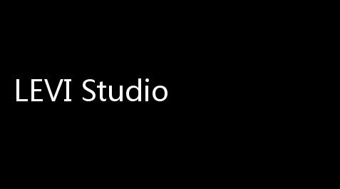 LEVI Studio(人机界面工程编辑器) 81010 官方版,大话西游辅助助手