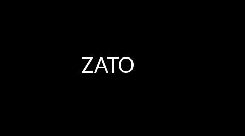 第五人格ios安装包,ZATO