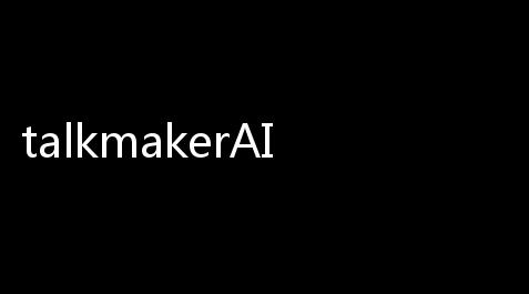 快手点赞自助平台有哪些,talkmakerAI会谈天下载 v5.2.0 人气热度：7℃
